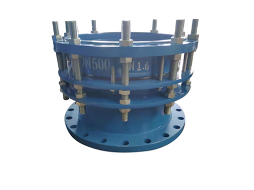 VSSJAFC-2(CC2F)ɲʽ^